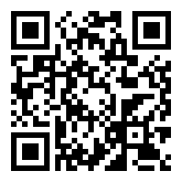 http://yunzhikong.cn/new/144848.html