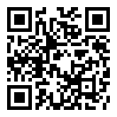 http://yunzhikong.cn/new/144849.html