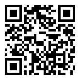 http://yunzhikong.cn/new/14485.html