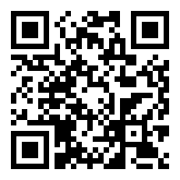 http://yunzhikong.cn/new/144850.html