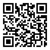 http://yunzhikong.cn/new/144851.html