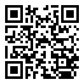 http://yunzhikong.cn/new/144852.html