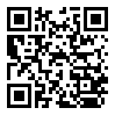 http://yunzhikong.cn/new/144853.html