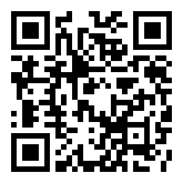 http://yunzhikong.cn/new/144854.html