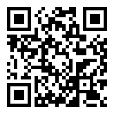 http://yunzhikong.cn/new/144855.html