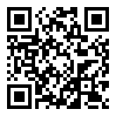 http://yunzhikong.cn/new/144856.html