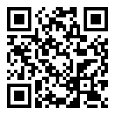 http://yunzhikong.cn/new/144857.html