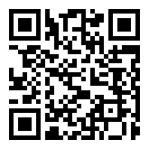 http://yunzhikong.cn/new/144859.html