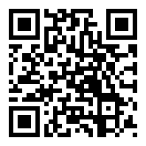 http://yunzhikong.cn/new/14486.html