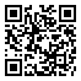 http://yunzhikong.cn/new/144860.html