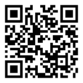 http://yunzhikong.cn/new/144861.html