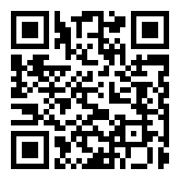 http://yunzhikong.cn/new/144862.html