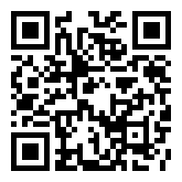 http://yunzhikong.cn/new/144863.html
