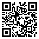 http://yunzhikong.cn/new/144864.html
