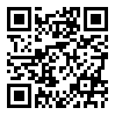 http://yunzhikong.cn/new/144866.html
