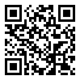 http://yunzhikong.cn/new/144867.html