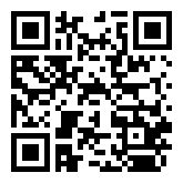 http://yunzhikong.cn/new/144868.html