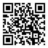 http://yunzhikong.cn/new/144869.html