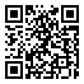 http://yunzhikong.cn/new/14487.html