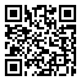 http://yunzhikong.cn/new/144870.html