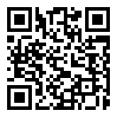 http://yunzhikong.cn/new/144871.html