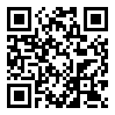 http://yunzhikong.cn/new/144872.html