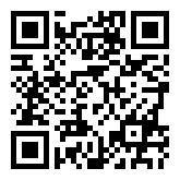 http://yunzhikong.cn/new/144873.html
