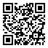 http://yunzhikong.cn/new/144875.html