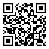 http://yunzhikong.cn/new/144876.html