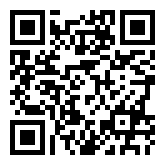 http://yunzhikong.cn/new/144879.html