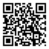 http://yunzhikong.cn/new/144880.html