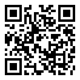 http://yunzhikong.cn/new/144881.html