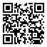 http://yunzhikong.cn/new/144882.html