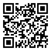 http://yunzhikong.cn/new/144883.html