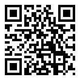 http://yunzhikong.cn/new/144884.html