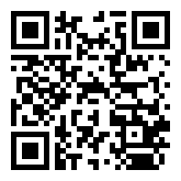 http://yunzhikong.cn/new/144885.html