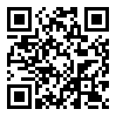 http://yunzhikong.cn/new/144886.html