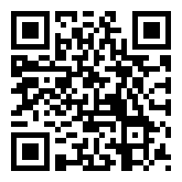 http://yunzhikong.cn/new/144887.html