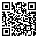 http://yunzhikong.cn/new/144888.html