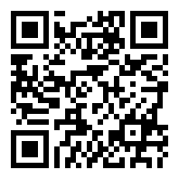 http://yunzhikong.cn/new/144889.html