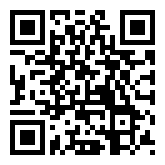 http://yunzhikong.cn/new/144890.html
