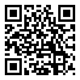 http://yunzhikong.cn/new/144891.html