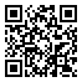 http://yunzhikong.cn/new/144892.html