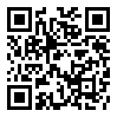 http://yunzhikong.cn/new/144893.html