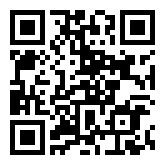 http://yunzhikong.cn/new/144894.html
