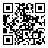 http://yunzhikong.cn/new/144895.html