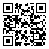 http://yunzhikong.cn/new/144896.html