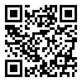 http://yunzhikong.cn/new/144897.html