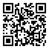 http://yunzhikong.cn/new/144898.html