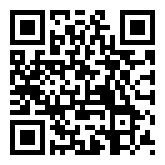 http://yunzhikong.cn/new/144899.html